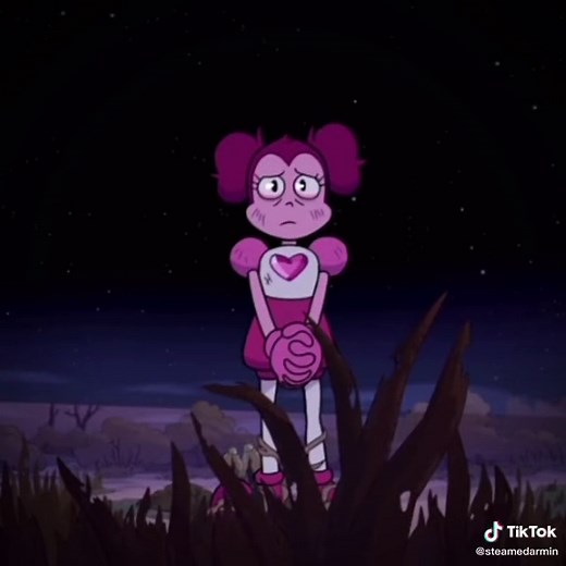 steamedarmin (2099 apologist) on TikTok