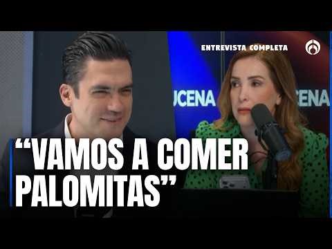 PAN rompe alianzas con PRI… Aunque algunos panistas no quieran