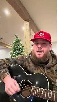 Giving Her Away out this Friday, December 5