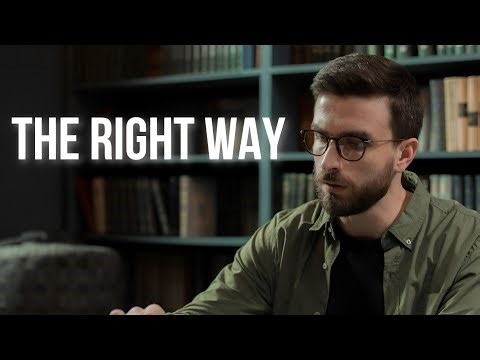 Study Any Chapter Properly (No Wasted Time)