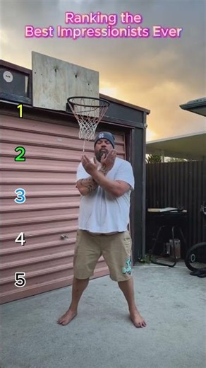 fake parkour #ninja #training #foryou#funny #parkour