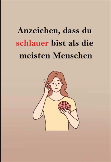 #psychology #lebensweisheiten #fakten #selbstliebe #psychologie