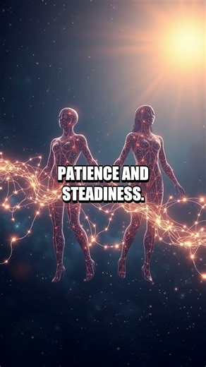 Quantum Signals and Zodiac Sparks