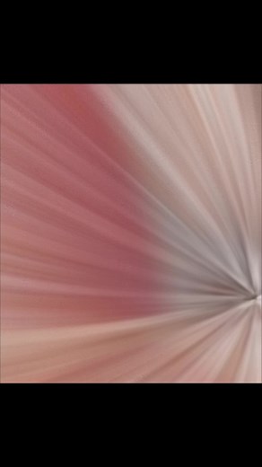 Custom Made Pendants. #highlinecustomjewelry #highline #tiktok #custom #custommade #naturaldiamonds #diamonds #customjewelry #jewelrystore #jewelry #hiphop #pendant