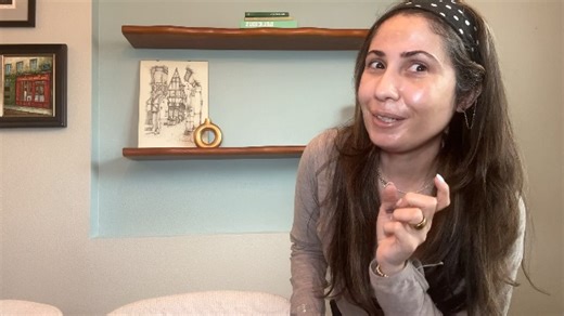 Watch Perfect shelves for any open space on Amazon Live