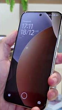 Secret gestures of the Xiaomi Redmi Note 15 that will change your camera 📸