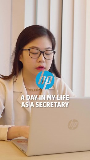 Less to carry, more to enjoy#HPIndonesia #HPPavilion