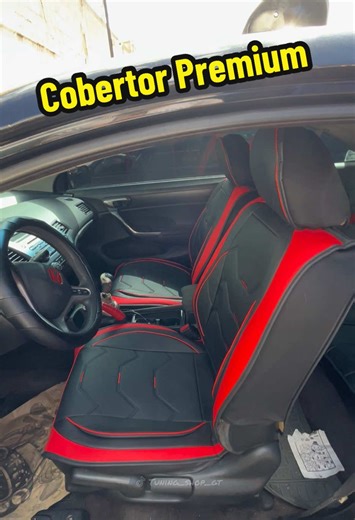 Personaliza tu vehículo en Tuning Shop GT