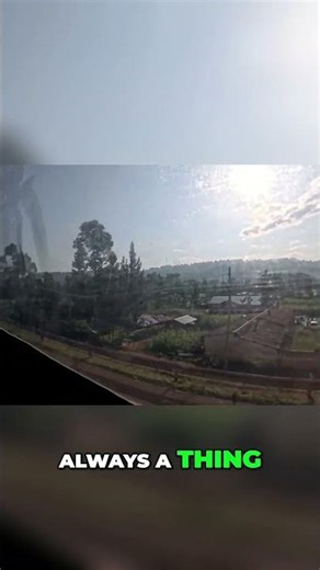 Joker Card Strategy: The Power of Wizards in a Card Game! #shorts