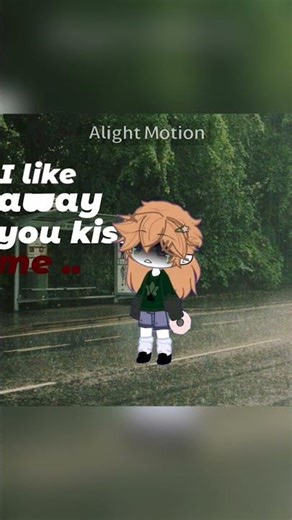 Мини спойлер к сериалу) Надеюсь что вам понравится #gacha #врек #залити #залетит