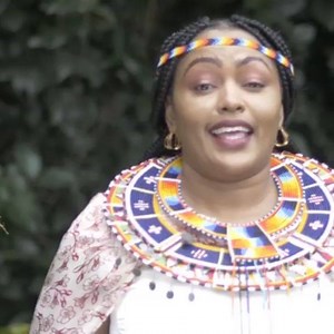 Hello my dea friends, kindly subscribe to Enkarna e Yesu skiza code, #EnkranaeYesu #Jesusalltheway | Charity Nashipae Music