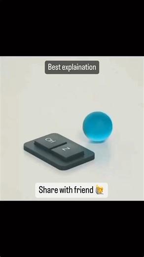 1.1K views · 23 reactions | Best explanation for keyboard sort cut. #varookies #VA #virtualassistant #virtualassistance #freelance #freelancer #freelancing #VAcommunity #vaphilippines #pinoyontiktok #edutok #virtualassistanttips #virtualassistant #worklife #workfromhome #learnitontiktok #eduwow #va #eduwowph #client | 퐕퐀 퐑퐎퐎퐊퐈퐄퐒 퐏퐇 | Facebook