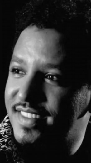 Ethio Sad Music Featuring Tamrat Desta