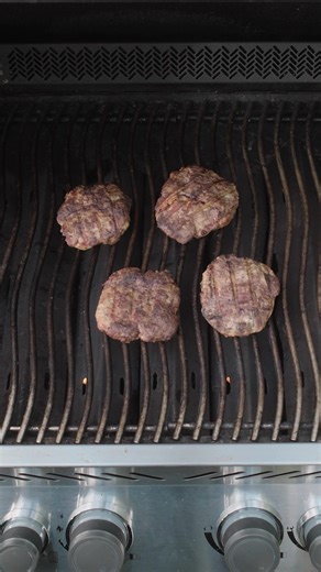 The wait is almost over! NHL regular season begins Tomorrow at 5pm ET. Stream the action on Sportsnet . | Sportsnet