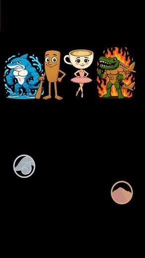 Brain rot rap ( official video)