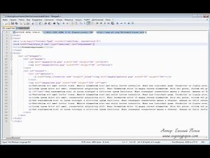 Курс CSS - Урок №43. Два способа подключения стилей.