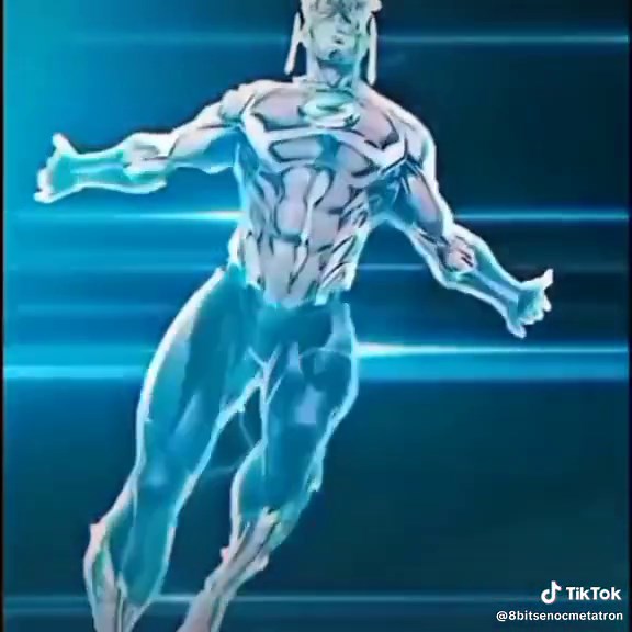 mr.Eugenio on TikTok