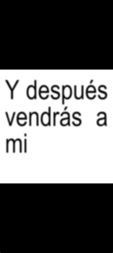 #paratii #para #paratiiiiiiiiiiiiiiiiiiiiiiiiiiiiiii #letrasdecanciones🎧🎶 #letrasdecanciones #texte #textos #texto #tiktokponmeenparati #tiktokviral #fyp #textosbonitos #brat #foruyou