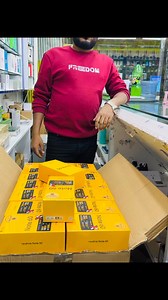 73 reactions · 17 comments | Realmi note 60 ,12/128 water Prof ,,,, | Shukran Rashed | Facebook