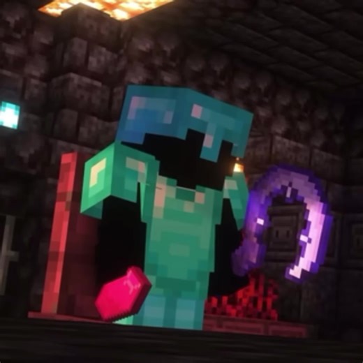 #MUGM | I couldn’t resist making this with this song ✌️(also in my flop era aren’t I 😶) | #blissmp #minecraft #fyp #foryou #xyzbca #blowthisup #minecraftedit #trending #blisssmpedit #edit