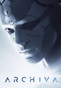 Arhiva streaming: unde puteți urmări filme online?