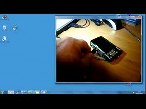 Comment passer à la vue HTML simple de Gmail de base - COMMENT 2026