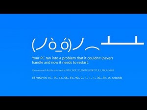 HOW TO FIX APPS NOT SHOWING IN WINDOWS SEARCH BAR