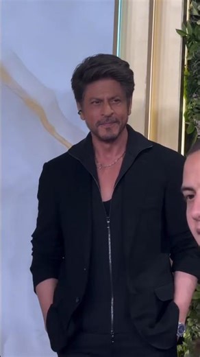 #real #bollywood 👍🔥