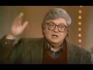 Siskel & Ebert - Worst of 1989
