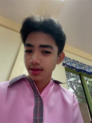 Not_k4rl😜 (@k.arl_brian)’s videos with original sound - JE Ri