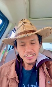 446K views · 15K reactions | PARA SA MGA BEGINNERS @topfans #knowledge #baboy #agriculture #idea #BuhayOFW #porcine #swine #Kaalaman #farming #production | Doc.Bench FarmTv | Facebook