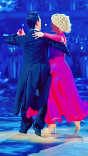 so sweat english song and beautiful cuple dance #cover #love #dance #videoviral #videoshort########