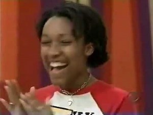 The Price Is Right CBS Daytime Aired (April 17th 2001)