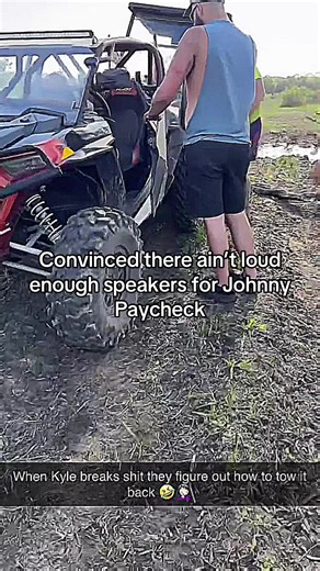 Johnny Paycheck: Embracing Your Potential at Any Age