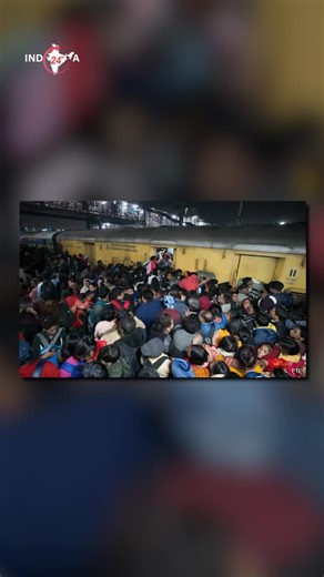 indiainlast24hr ™ on Instagram: "Not your typical happy recap, but truly a genuine one!"