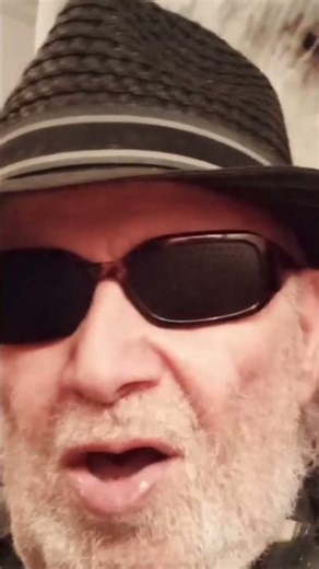 "THE MASTER'S CALL," BY MARTY ROBBINS AND MIMED BY ME AND TO VIEW FULL SONG SEE LINK BELOW...