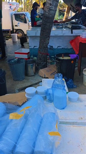 கடினமாக எடுத்த முடிவு வெற்றி பெற்ற தருணம்