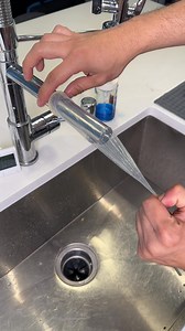 26M views · 28K reactions | Challenge Time on Reels | Facebook