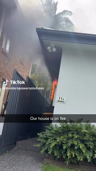 Understanding Electrical Fires and Safety Tips