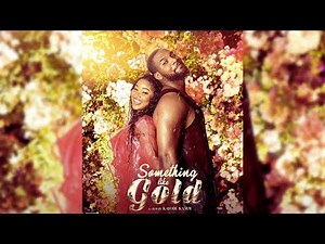 Something like gold movie recap starring Sandra Okunzuwa, Timini Egbuson, Kunle Remi