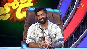 22K views · 266 reactions | Dhee Watch the Latest Episode of Dhee13...