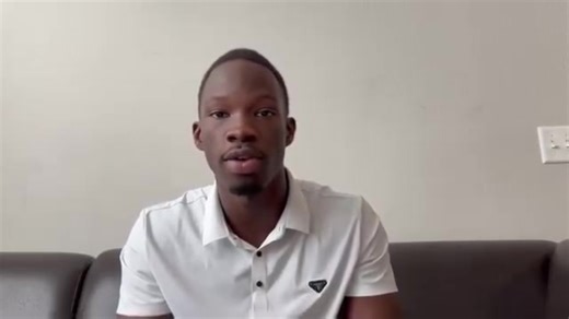 1.3K views · 85 reactions |  DOCUMENTARY: “THE FEARLESS SON —...