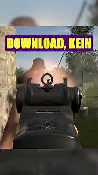 NEUES System für #hellletloose #update #gaming #ww2