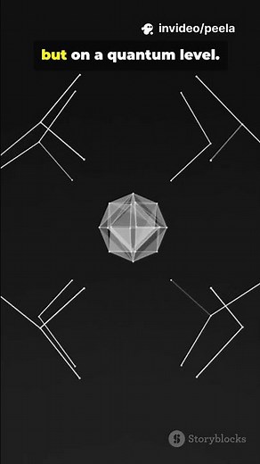 🧊 The Discovery That Breaks Physics — Time Crystals Explained