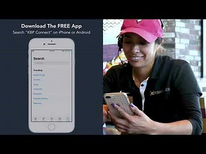 kbp connect onboarding video