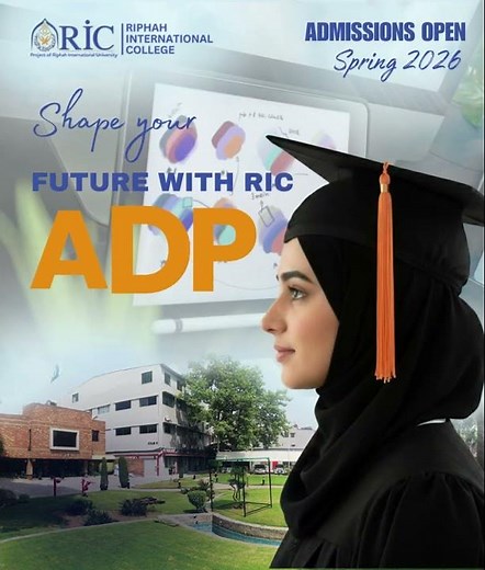 ADP Computer Graphics Spring 2026