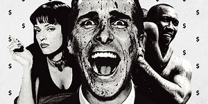 These Low-Budget Movies Became Some of the Best Blockbusters