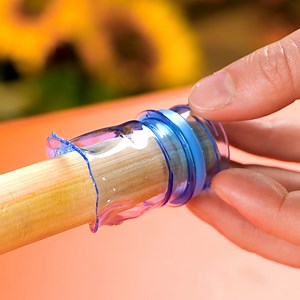 34M views · 68K reactions | Cool home hacks to make your stuff cleaner  | 5-Minute Crafts | Facebook