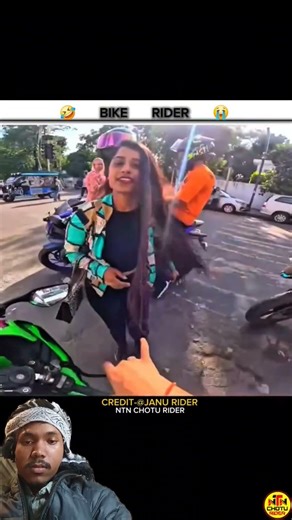 Phone tod diya .#motovlog #ktm #shorts #bikerider