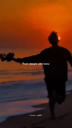 People You Know - Selena Gomez | lyrics | aesthetic | whatsapp status | English songs | slowed..